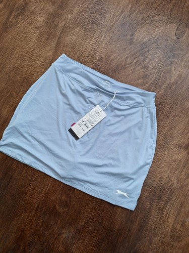 Slazenger womens tennis skort - slazenger,