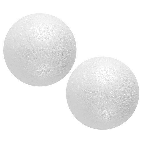 Pcs crafts foams model - foams,