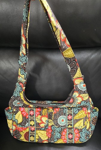 Vera bradley flower - vera,