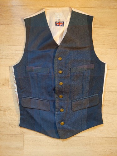 Vintage vivienne westwood - vivienne,
