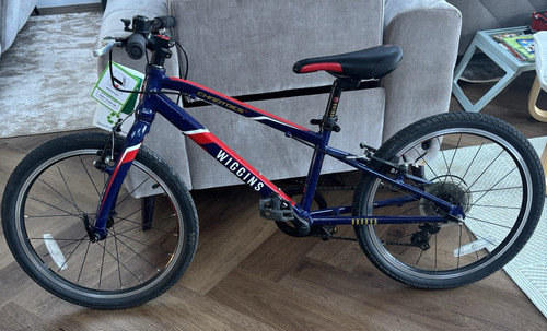 Wiggins chartres 20in - wiggins, 20