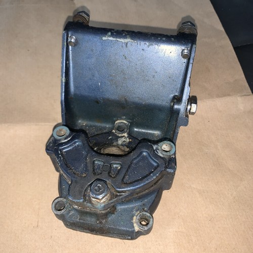 Yamaha malta 3hp - malta,