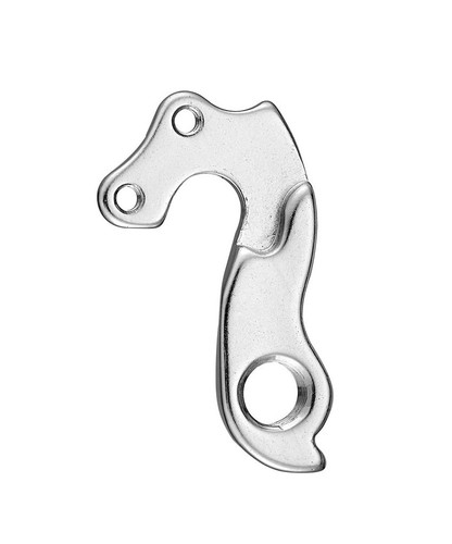 122 bike cycle - cycle, derailleur
