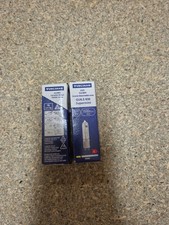 Tungsram gu6.5 Supermini 20w