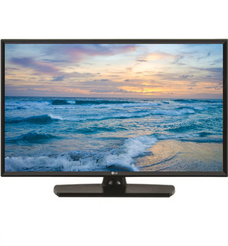 Class led lcd - lg, 32"