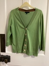 Vintage Boden stretchy