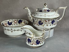 C1825 John Rose Coalport