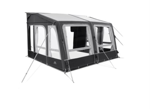 Kampa 390s all - all, air