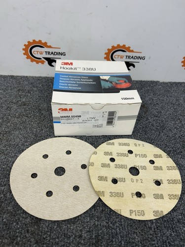 Hookit holes sanding - holes,