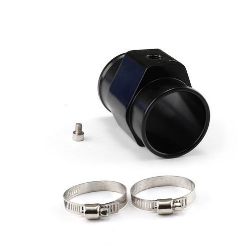 38mm car water temp - 38mm,
