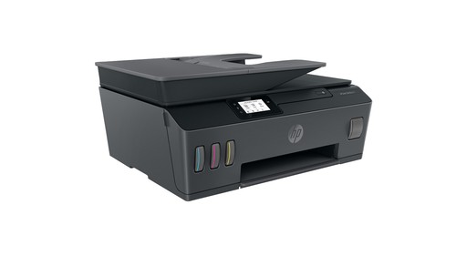 Printer smart tank - smart, plus