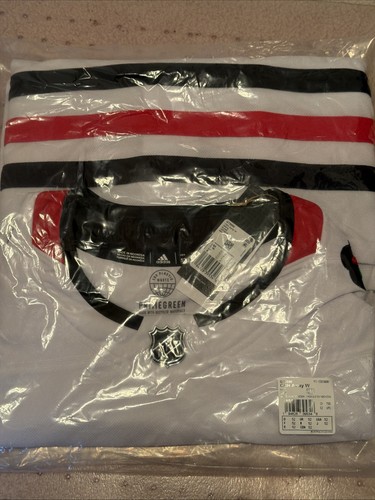 Adidas chicago blackhawks - chicago,