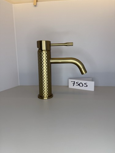 Basin sink taps bathroom - sink, mixer