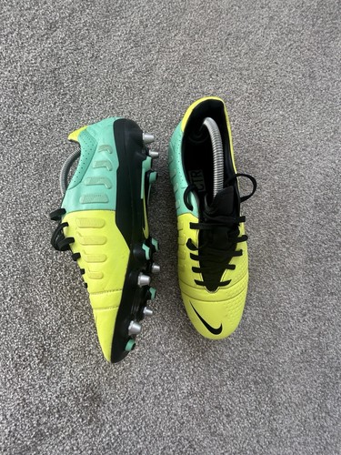 Nike ctr360 maestri - nike,
