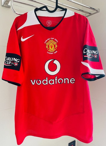 Manchester united shirt - united,