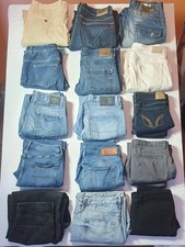 15 Items BRANDED Clothes Adult