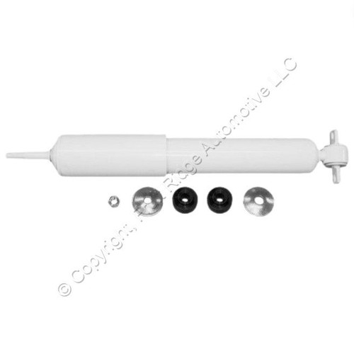 Gabriel front shock t60181 - gabriel,
