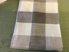 100 cm x 137 cm Ian Mankin