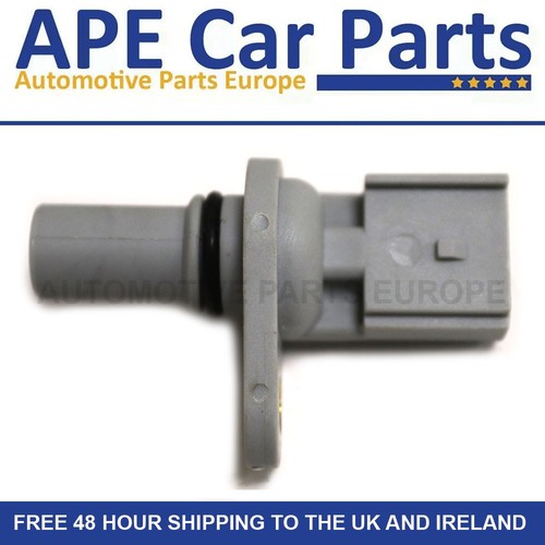 Peugeot boxer cam camshaft - peugeot,