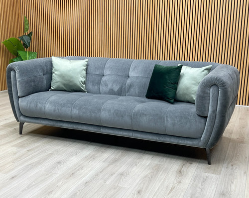 Furniture village sienna - furniture, ‘sienna’