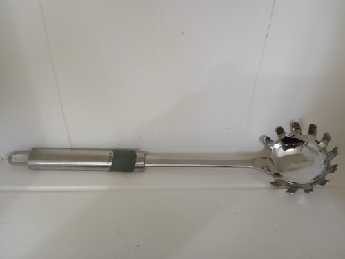 Vintage prestige inox rostfrei - inox,
