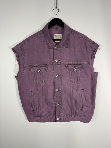 Levi pride oversized - levi’s,