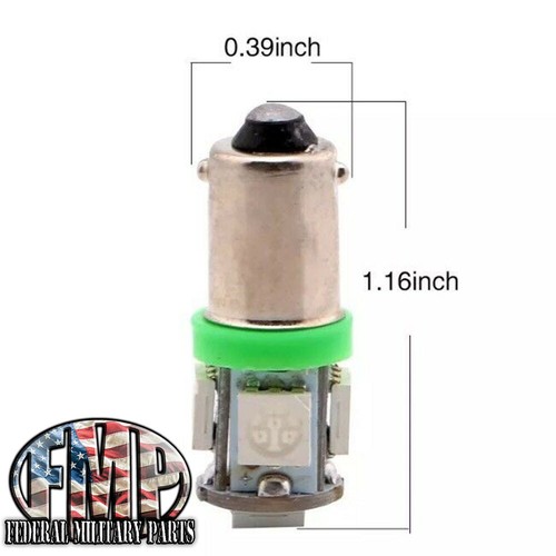 Brightest military led - brightest,