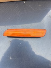 VOLVO S40 2002 PASSENGER SIDE