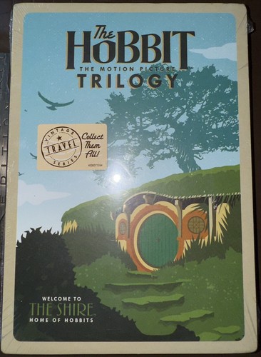 Nib sealed the - nib,