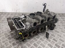 Ford Mondeo Mk4 2010-2015 2.2