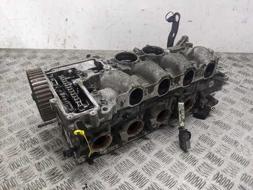 Ford mondeo mk4 2010 - mondeo,