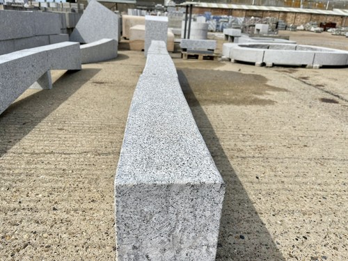 Granite kerbs edging - granite, ,