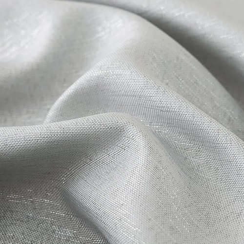 Glitter jacquard square - glitter,