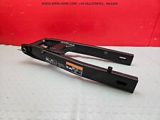 REAR SWINGARM 52200-MGZ-J00 HONDA CBR 500 R ABS 2013 2018