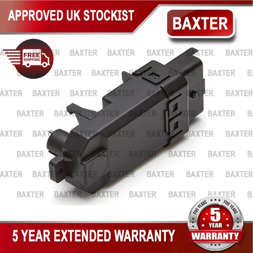 Baxter temic for - baxter,