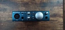 Presonus Audiobox ione Audio