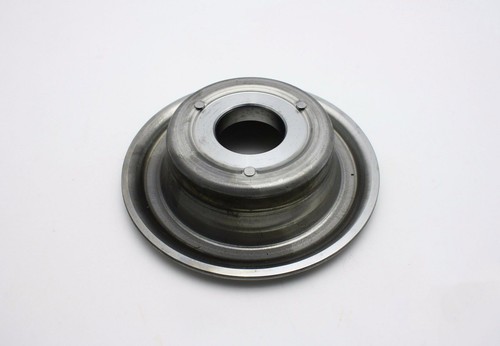 Audi cvt 01j automatic gearbox - cvt,