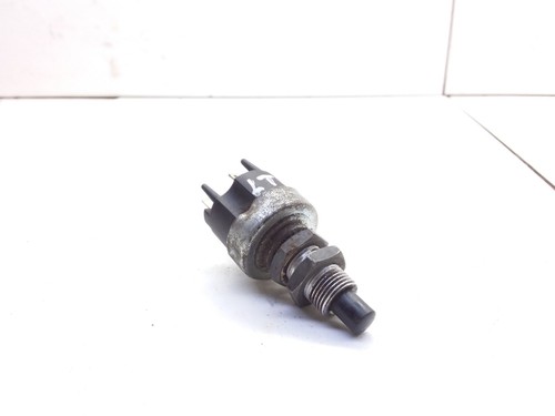 Brake pedal sensor - vw,