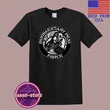 Rudimentary Peni Farce Men's