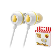 Original Candy Crush In Ear