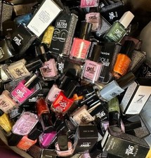 Avon Bundle Job Lot Clearance