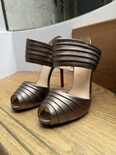 Christian Louboutin Shoes