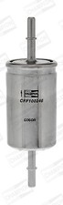 CFF100246 CHAMPION FUEL FILTER