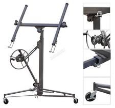Switzer drywall lift lifter - drywall, /