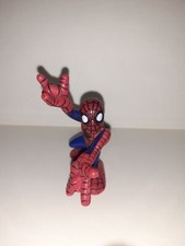 Imaginext Marvel hasbro