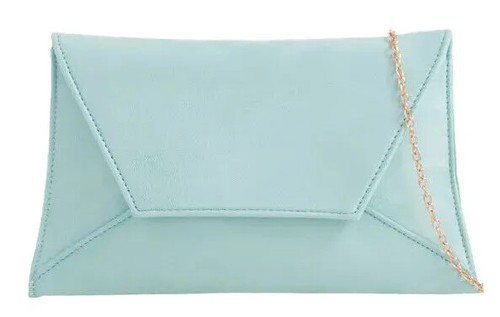 Women plain suede wedding - plain,