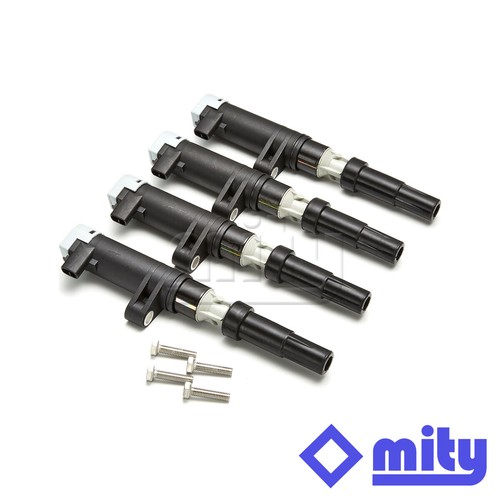 Mity for renault megane - for,