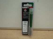 TREND C153SX1/2TC C153S 12.7MM