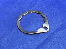 Norton commando amc gearbox - norton,