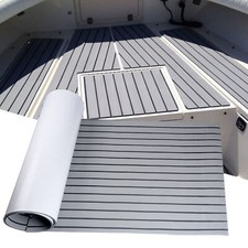 6mm EVA Foam Marine Boat